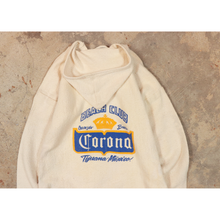 画像をギャラリービューアに読み込む, &#39;Corona&#39; mexican hoodie【A0775】