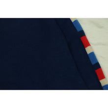 画像をギャラリービューアに読み込む, Sleeve design knit sweater【A0709】