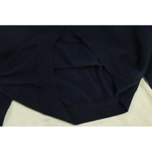 画像をギャラリービューアに読み込む, Embroidered sweat pullover【A0727】