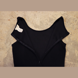 No sleeve all-in-one【E0241】