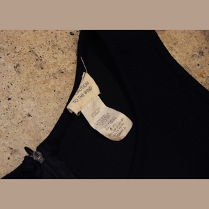 No sleeve all-in-one【E0241】