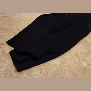 No sleeve all-in-one【E0241】