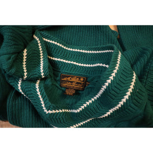 Vneck childen knit sweater【A0386】
