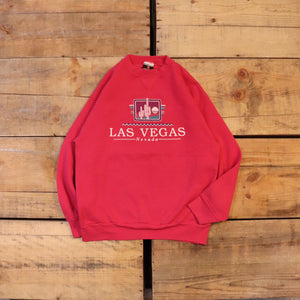 Print Sweat【A0476】