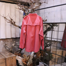 画像をギャラリービューアに読み込む, &#39;Wrangler&#39; design shirt【A0496】