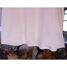 画像をギャラリービューアに読み込む, Print T-shirt【A0523】