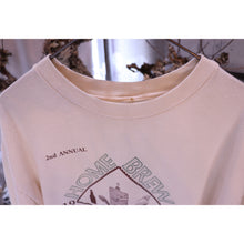 画像をギャラリービューアに読み込む, Print T-shirt【A0523】