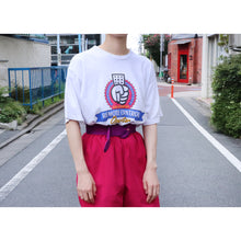 画像をギャラリービューアに読み込む, &#39;Remote control&#39; Print T-shirt【A0525】