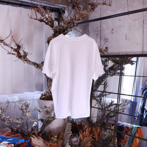 Print T-shirt【A0529】