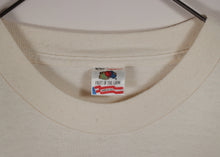 画像をギャラリービューアに読み込む, &#39;Country Thunder&#39; festival T-shirt 【A0550】