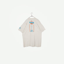 画像をギャラリービューアに読み込む, &#39;Country Thunder&#39; festival T-shirt 【A0550】