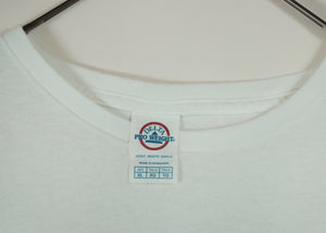 'BINGO' printed T-shirt【A0557】