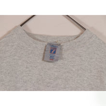 画像をギャラリービューアに読み込む, Embroidered sweat pullover【A0599】