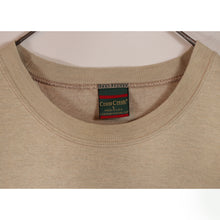 画像をギャラリービューアに読み込む, Embroidered sweat pullover【A0600】