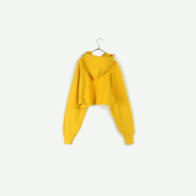 画像をギャラリービューアに読み込む, &#39;Champion&#39; remake hoodie【A0628】