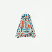 画像をギャラリービューアに読み込む, Mexican hoodie【A0630】