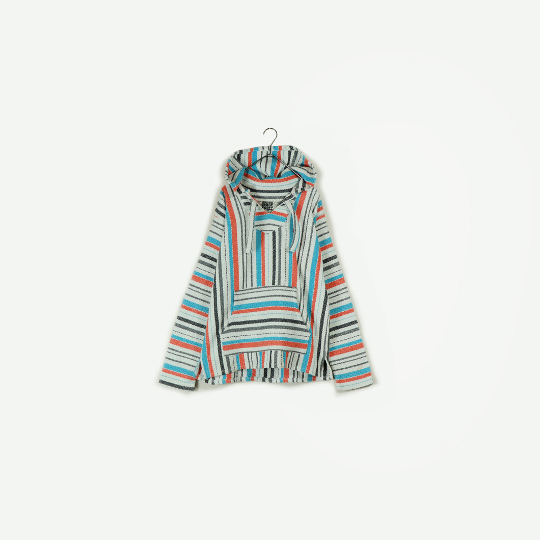 Mexican hoodie【A0630】