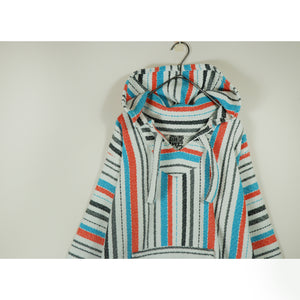 Mexican hoodie【A0630】