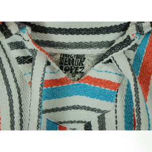 Mexican hoodie【A0630】