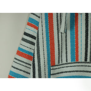 Mexican hoodie【A0630】