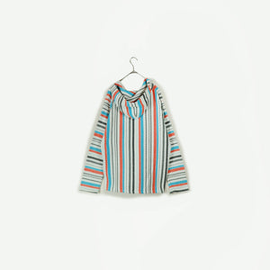Mexican hoodie【A0630】