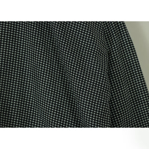 Golf sports nylon pullover【A0642】