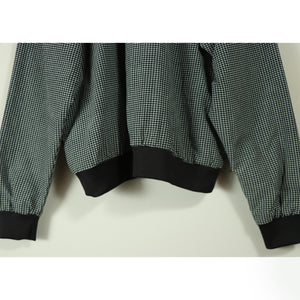 Golf sports nylon pullover【A0642】