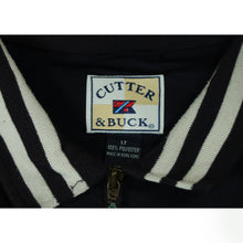 画像をギャラリービューアに読み込む, Golf sports pullover【A0647】