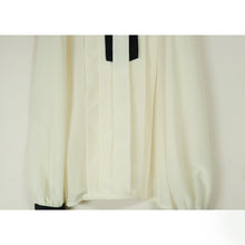 画像をギャラリービューアに読み込む, Front design tops【A0689】