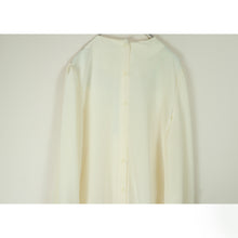 画像をギャラリービューアに読み込む, Front design tops【A0689】