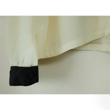 画像をギャラリービューアに読み込む, Front design tops【A0689】