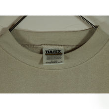 画像をギャラリービューアに読み込む, Animals printed pullover【A0706】