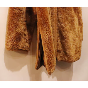 Boa medium jacket【B0001】