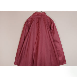 Pink spring coat【B0107】