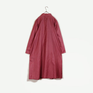 Pink spring coat【B0107】