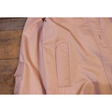 画像をギャラリービューアに読み込む, Long spring coat【B0219】