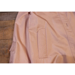 Long spring coat【B0219】
