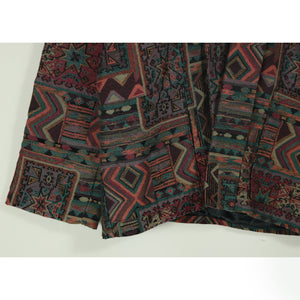 Gobelin weave jacket【B0236】