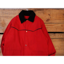 画像をギャラリービューアに読み込む, Canvas duster coat【B0283】