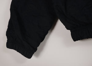 'NIKE' nylon jacket【B0293】