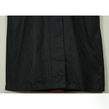 画像をギャラリービューアに読み込む, &#39;London fog&#39; stand collar coat【B0345】