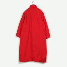 画像をギャラリービューアに読み込む, `London Fog`Batting Coat【B0351】