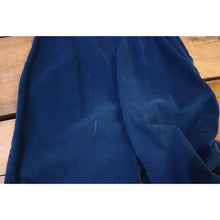 画像をギャラリービューアに読み込む, Color corduroy pants【C0166】