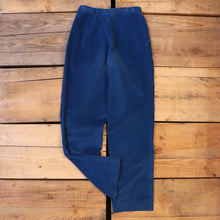 画像をギャラリービューアに読み込む, Color corduroy pants【C0166】