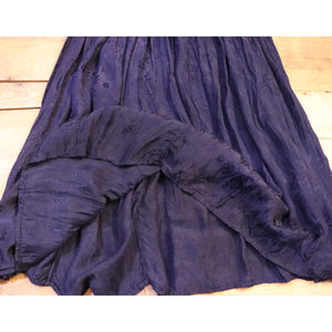 Gathered skirt【C0231】