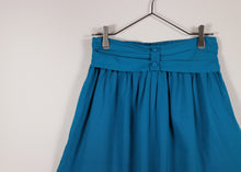 画像をギャラリービューアに読み込む, Color short pants【C0327】