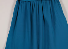 画像をギャラリービューアに読み込む, Color short pants【C0327】