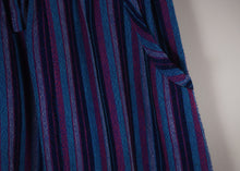 画像をギャラリービューアに読み込む, Stripe pattern pants【C0331】