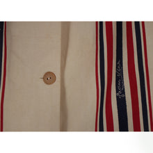 画像をギャラリービューアに読み込む, Stripe Line Skirts【C0343】