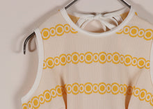 画像をギャラリービューアに読み込む, Back open onepiece【E0058】